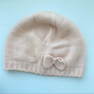 H&M baby hat